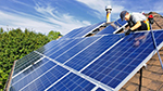 Pourquoi faire confiance à Photovoltaïque Solaire pour vos installations photovoltaïques à Reuilly-Sauvigny ?